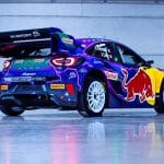 ford puma rally1 official livery (5)