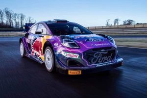 ford puma rally1 official livery (6)