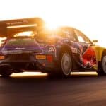 ford puma rally1 official livery (7)