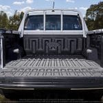 ford-ranger-bedliner-(1)