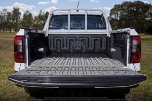 ford-ranger-bedliner-(1)