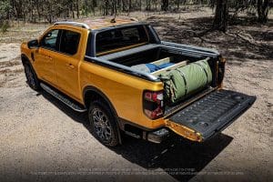 ford-ranger-bedliner-(2)