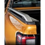 ford-ranger-bedliner-(3)