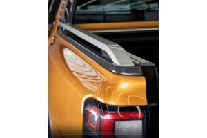 ford-ranger-bedliner-(3)