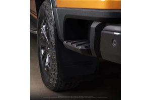ford-ranger-bedliner-(4)