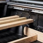 ford-ranger-bedliner-(5)