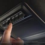 ford-ranger-bedliner-(6)