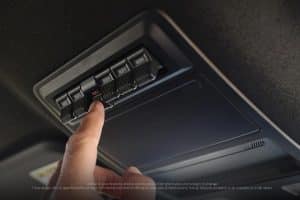 ford-ranger-bedliner-(6)