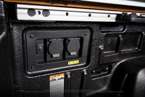 ford-ranger-bedliner-(7)