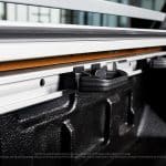 ford-ranger-bedliner-(8)