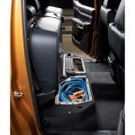 ford-ranger-bedliner-(9)