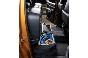 ford-ranger-bedliner-(9)