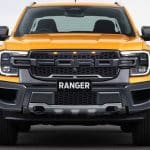 ford-ranger-raptor-unofficial-rendering (1)