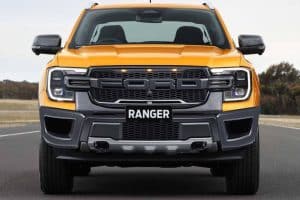 ford-ranger-raptor-unofficial-rendering (1)
