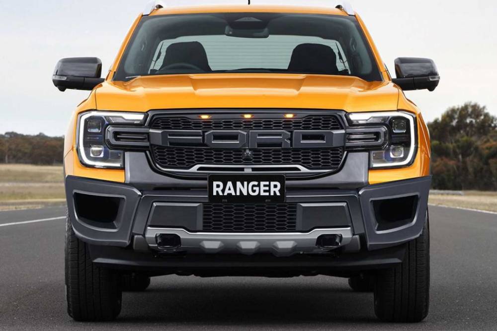 https://autogreeknews.gr/wp-content/uploads/2022/01/ford-ranger-raptor-unofficial-rendering-1.jpg