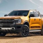 ford-ranger-raptor-unofficial-rendering