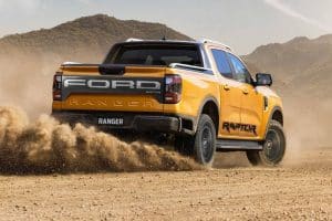 ford-ranger-raptor-unofficial-rendering (2)