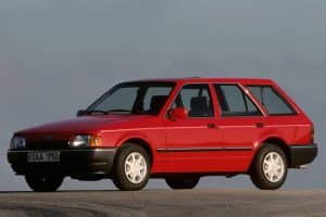 ford_escort_family_turnier