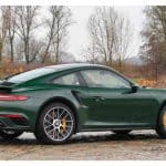 high-mileage-991 (1)