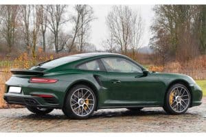 high-mileage-991 (1)