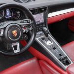 high-mileage-991 (10)