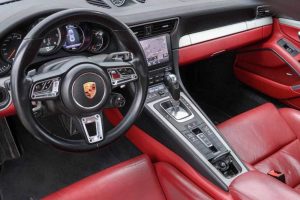 high-mileage-991 (10)