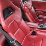 high-mileage-991 (11)