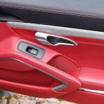 high-mileage-991 (12)