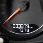 high-mileage-991 (13)