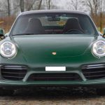 high-mileage-991 (2)