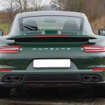 high-mileage-991 (3)