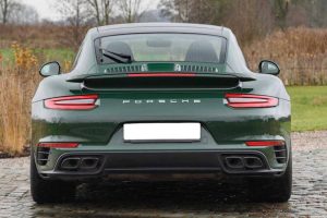 high-mileage-991 (3)