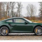 high-mileage-991 (4)