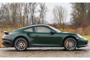 high-mileage-991 (4)