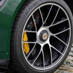 high-mileage-991 (5)