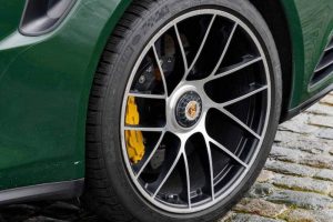 high-mileage-991 (5)