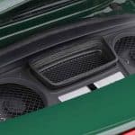 high-mileage-991 (6)