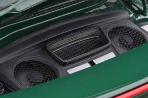 high-mileage-991 (6)