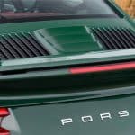 high-mileage-991 (7)