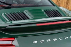 high-mileage-991 (7)