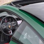 high-mileage-991 (8)