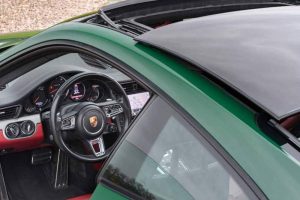 high-mileage-991 (8)