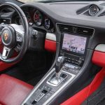 high-mileage-991 (9)