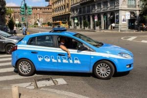 how-much-does-a-speeding-ticket-cost-throughout-th