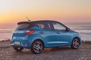 hyundai-i10-0120-aqua-turquoise-04