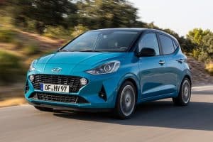 hyundai-i10-0120-aqua-turquoise-34