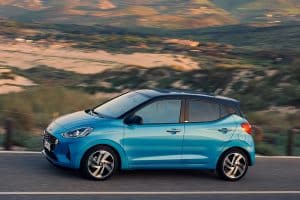hyundai-i10-aqua-turquoise-(2)