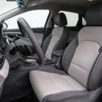 hyundai-i30-empros-epivates