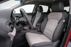 hyundai-i30-empros-epivates