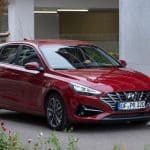 hyundai-i30-empros-panningi